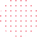 Shape Images