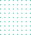 Shape Images