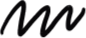 Shape Images