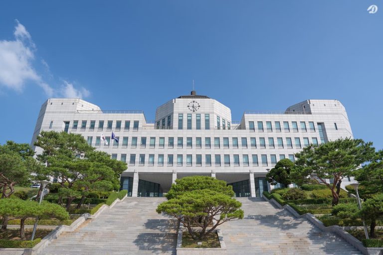 Đại học Dankook: Nơi chắp cánh ước mơ du học Hàn Quốc