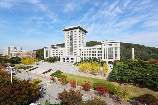 TUYỂN SINH HỆ THẠC SĨ EVISA – MỞ RỘNG CON ĐƯỜNG TƯƠNG LAI SAU ĐẠI HỌC