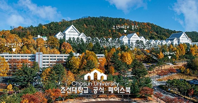 D2 CHOSUN – KHỞI ĐẦU CHO HÀNH TRÌNH DU HỌC HÀN QUỐC THÀNH CÔNG