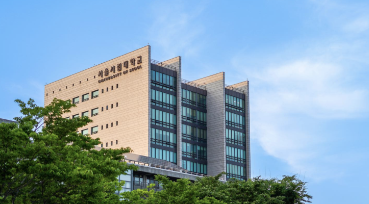 TUYỂN SINH HỆ D2 TRƯỜNG ĐẠI HỌC SEOUL SIRIP
