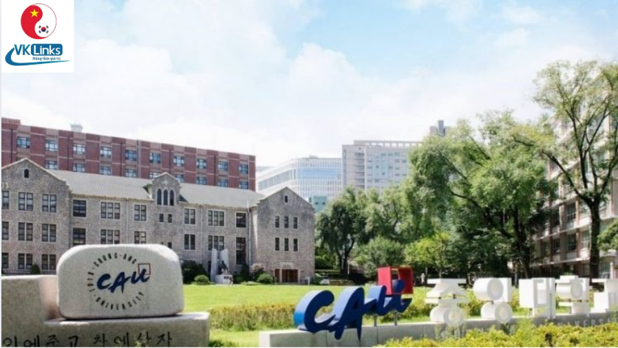 Du học Hàn Quốc chuyên ngành Y tại đâu