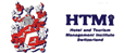 Logo3
