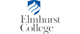 Logo5