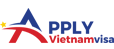 logo7